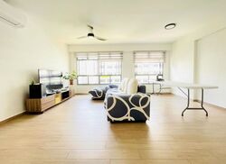 Blk 618B Tampines Greenverge (Tampines), HDB 5 Rooms #612940141